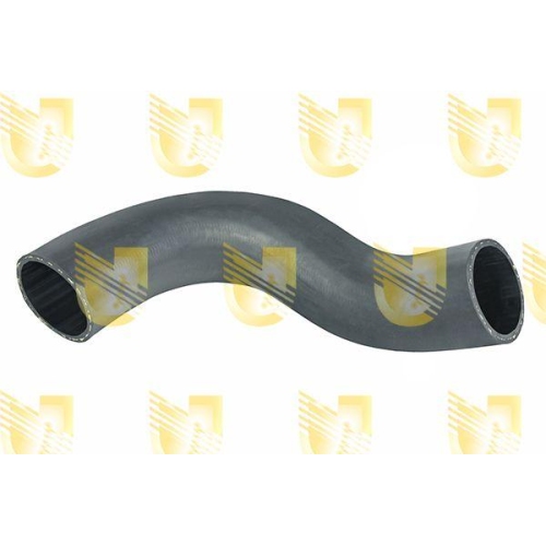 Ladeluftschlauch Unigom R5214 f&uuml;r Nissan