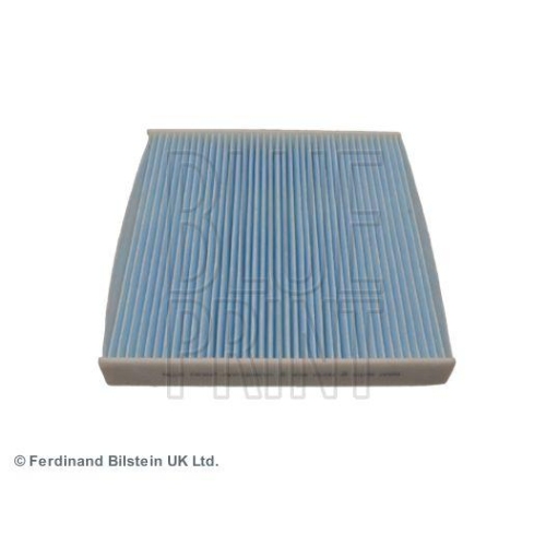 Filter Innenraumluft Blue Print ADF122510 f&uuml;r Ford