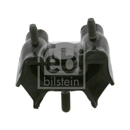 Lagerung Motor Febi Bilstein 23725 f&uuml;r Mercedes Benz Mercedes Benz Beidseitig