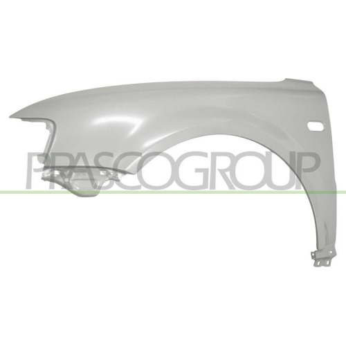 Kotfl&uuml;gel Prasco VG0523004 f&uuml;r VW Vorne Links