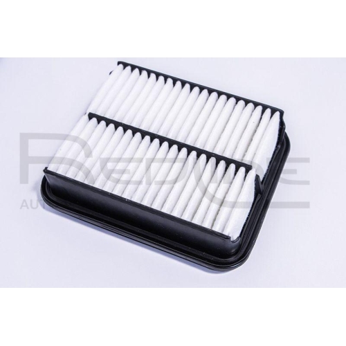 Luftfilter Red-line 36SZ024 für Suzuki Amc