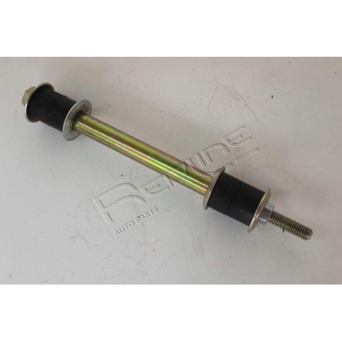 Stabilisator Fahrwerk Red-line 40HY193 f&uuml;r Hyundai Kia Hinterachse Vorderachse