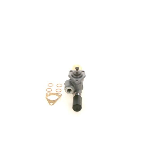 Kraftstoffpumpe Bosch 0440017990 für Iveco Mercedes Benz Mercedes Benz Case Ih