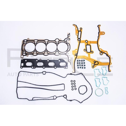 Dichtungssatz Zylinderkopf Red-line 32CV004 f&uuml;r