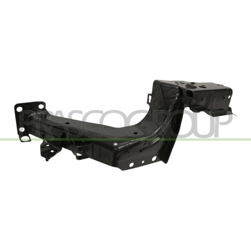 Halter Hauptscheinwerfer Prasco OP0363403 f&uuml;r Opel Rechts