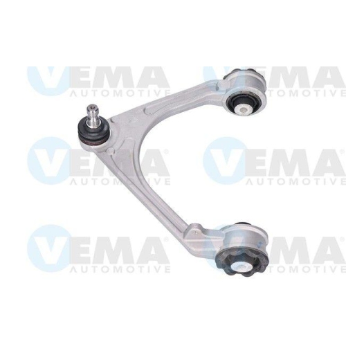 Lenker Radaufh&auml;ngung Vema 260457 f&uuml;r Jaguar Vorderachse Links Oben