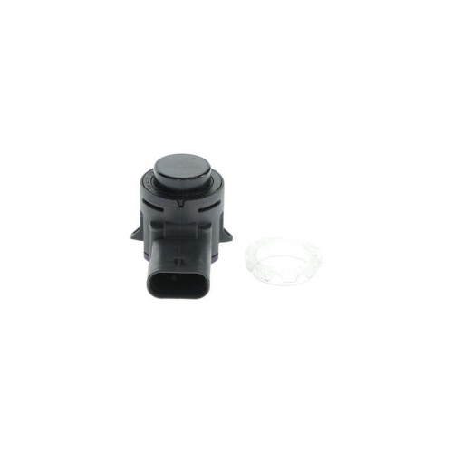 Sensor Einparkhilfe Bosch 0218SS0002 für Gmc Honda Jaguar Mazda Mercedes Benz