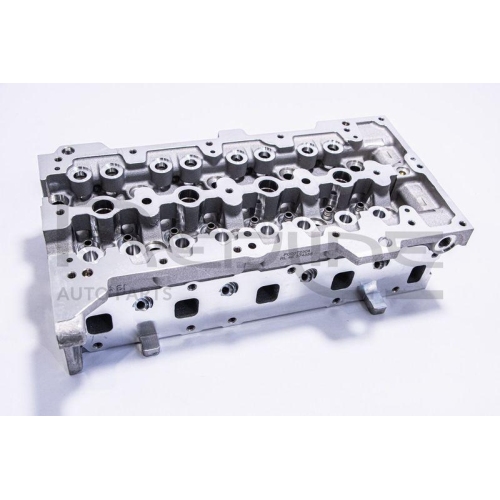 Zylinderkopf Red-line 21SZ011 für Fiat Opel Suzuki Vauxhall