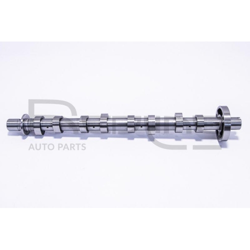 Nockenwelle Red-line 16NI015 f&uuml;r Nissan Opel Renault Vauxhall Auslassseite