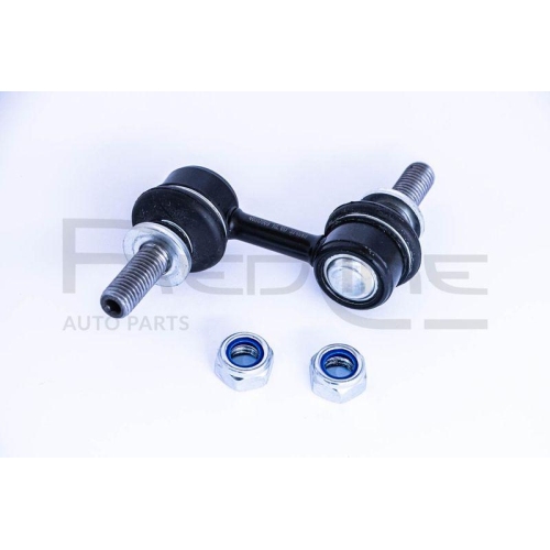 Stange/strebe Stabilisator Red-line 40SU009 f&uuml;r Subaru Vorderachse