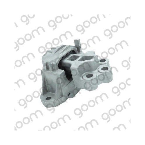 Lagerung Motor Goom EM-1963 f&uuml;r Alfa Romeo Fiat Lancia Rechts