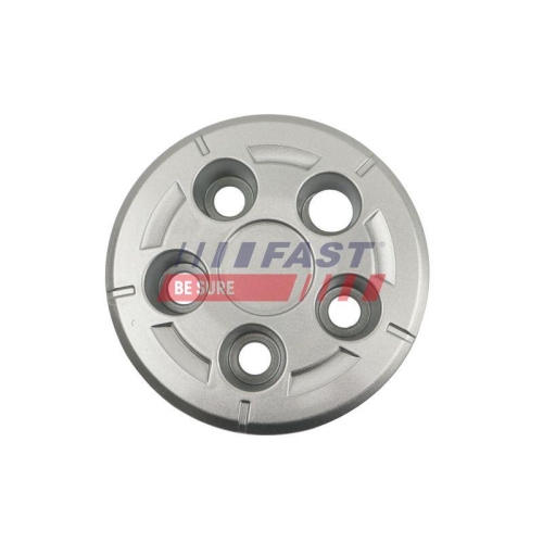 Zierblende R&auml;der Fast FT92109 f&uuml;r Fiat