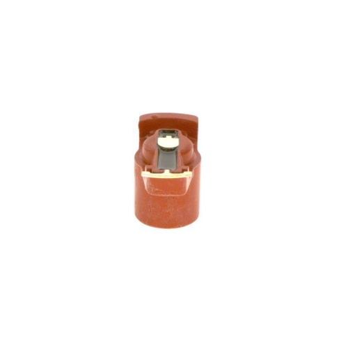 Zündverteilerläufer Bosch 1234332300 für Alfa Romeo Audi Bmw Citroën Fiat Lancia