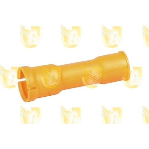 Trichter Ölpeilstab Unigom 162053 für Audi Seat Skoda VW