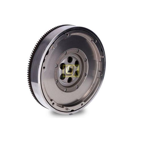 Schwungrad Schaeffler Luk 415 0514 10 Luk Dmf f&uuml;r Alfa Romeo