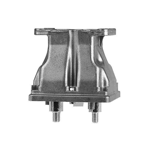 Batterierelais Bosch 0333301015 für Mercedes Benz Mercedes Benz