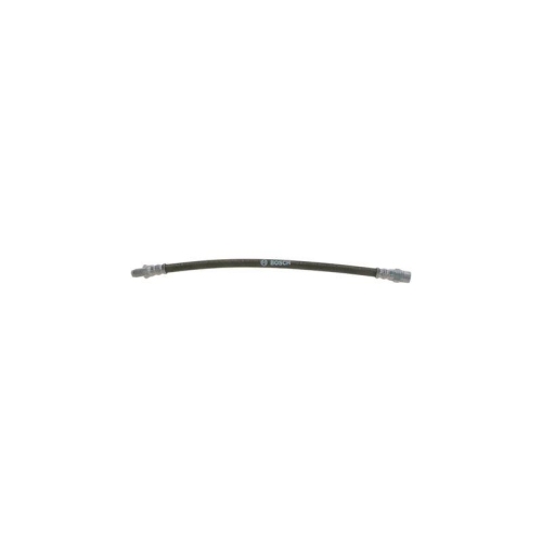 Bremsschlauch Bosch 1987476396 f&uuml;r Alfa Romeo Mercedes Benz Mercedes Benz