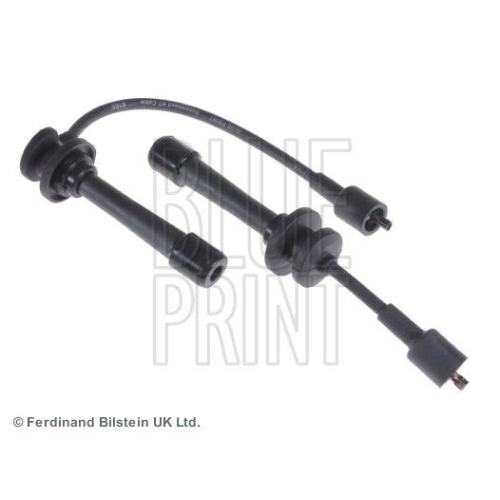Z&uuml;ndleitungssatz Blue Print ADG01642 f&uuml;r Kia