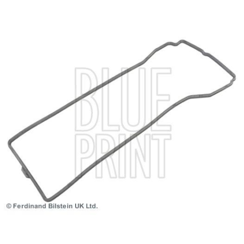 Dichtung Zylinderkopfhaube Blue Print ADN16759 f&uuml;r Nissan