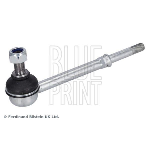 Stange/strebe Stabilisator Blue Print ADN18553 f&uuml;r Nissan Vorderachse Links