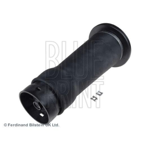 Federbalg Luftfederung Blue Print ADJ138813 für Rover Land Rover