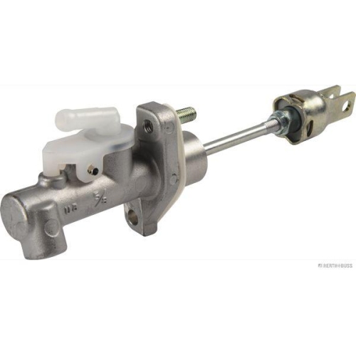 Geberzylinder Kupplung Herth+buss Jakoparts J2508010 f&uuml;r Suzuki