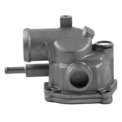 Thermostat K&uuml;hlmittel Gates TH35087G1 f&uuml;r Dodge Mercedes Benz Mercedes Benz Jeep