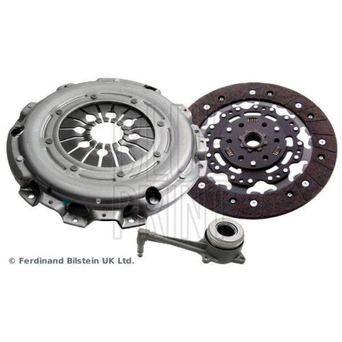 Kupplungssatz Blue Print ADV1830131 Smartfit Solution Kit f&uuml;r Audi Seat Skoda VW