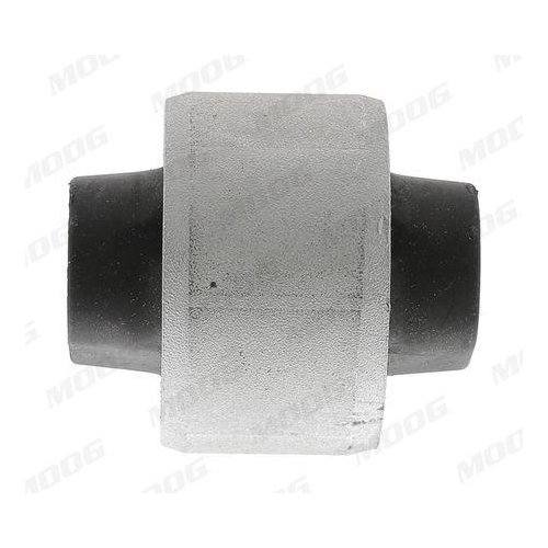 Lagerung Lenker Moog RE-SB-8013 f&uuml;r Renault Dacia Vorderachse Beidseitig Hinten