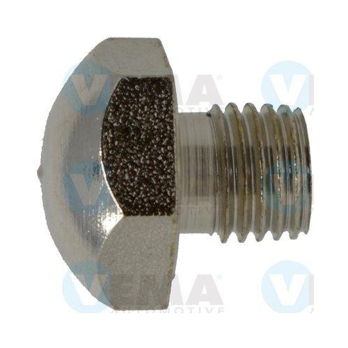 Radbolzen Vema 3208 für Alfa Romeo Alfarome/fiat/lanci