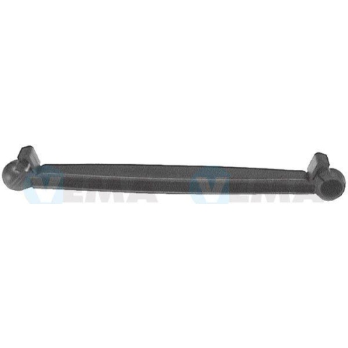 Wähl /schaltstange Vema 15090 für Opel