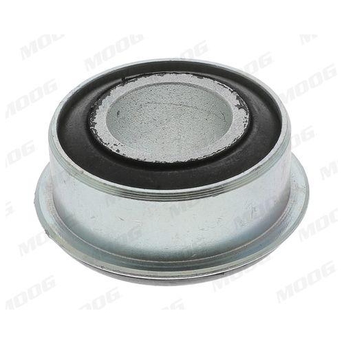 Lagerung Lenker Moog FI-SB-13280 f&uuml;r Fiat Iveco Vorderachse Beidseitig