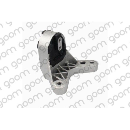 Lagerung Motor Goom EM-0389 f&uuml;r Ford Vorne Rechts