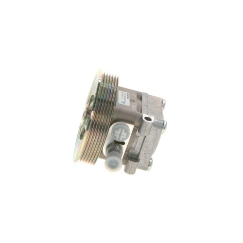 Hydraulikpumpe Lenkung Bosch KS00003323 f&uuml;r Maserati