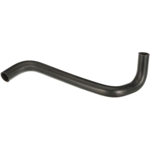 K&uuml;hlerschlauch Gates 05-5031 f&uuml;r Toyota Unten