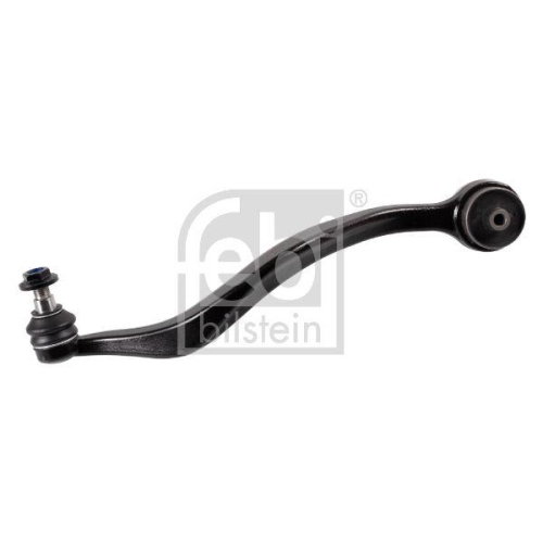 Lenker Radaufh&auml;ngung Febi Bilstein 23731 f&uuml;r Mazda Ford Usa Lincoln Hinten Unten