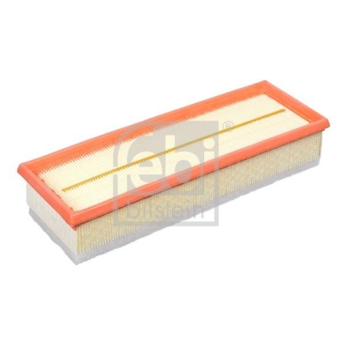 Luftfilter Febi Bilstein 32240 für Citroën Peugeot Suzuki