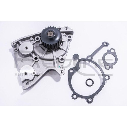 Wasserpumpe Motork&uuml;hlung Red-line 28KI003 f&uuml;r Kia