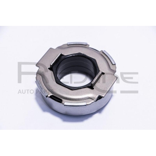 Ausr&uuml;cklager Red-line 25SZ026 f&uuml;r Suzuki