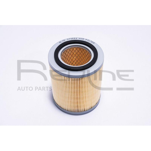 Luftfilter Red-line 36SZ028 f&uuml;r Suzuki