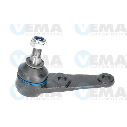 Ball Joint Vema 16866 for Volvo