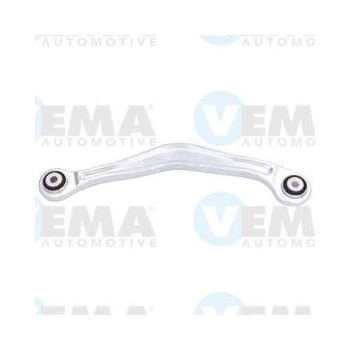 Lenker Radaufh&auml;ngung Vema 260536 f&uuml;r Mercedes Benz Mercedes Benz Unten