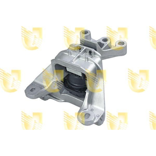 Lagerung Motor Unigom 395650 f&uuml;r Fiat Jeep