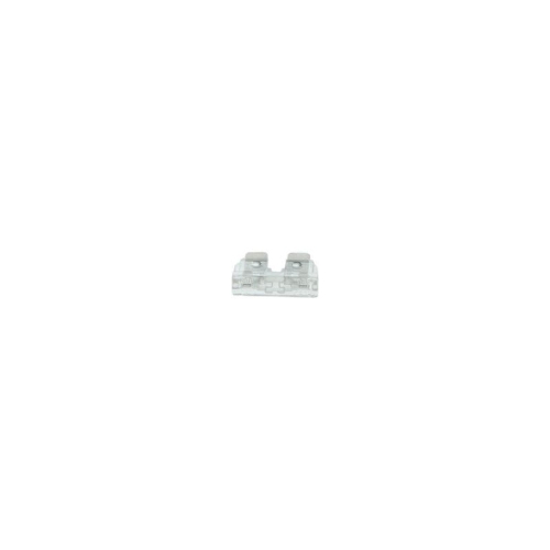 Fuse Bosch 1904529908 for Mercedes Benz Mercedes Benz