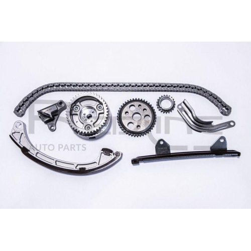 Steuerkettensatz Red-line 30DA007 für Daihatsu