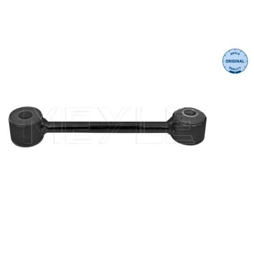 Stange/strebe Stabilisator Meyle 0160600110 Meyle-original: True To Oe. f&uuml;r