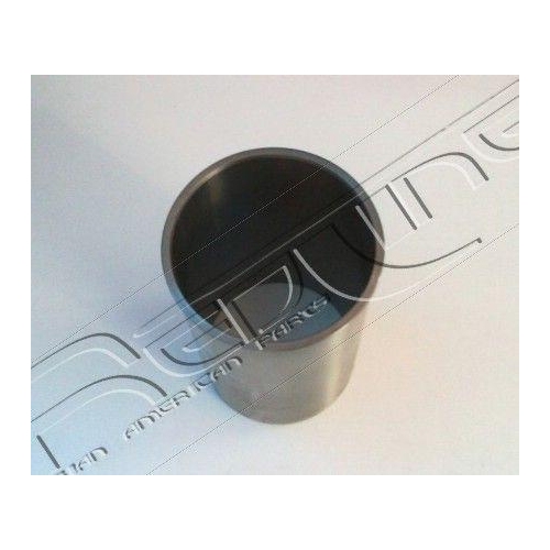 Zylinderlaufbuchsensatz Red-line 19NI006 f&uuml;r Nissan