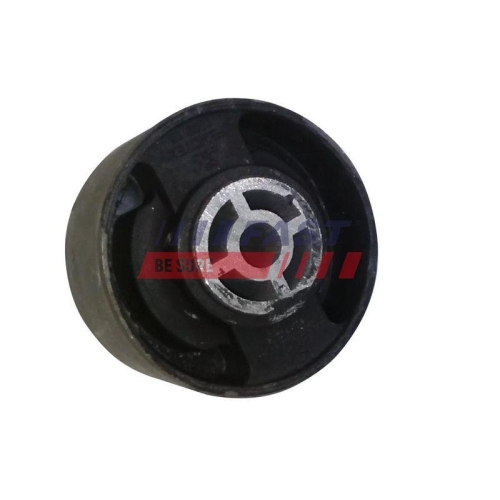 Lagerung Automatikgetriebe Fast FT52471 f&uuml;r Citro&euml;n Fiat VW Mitte