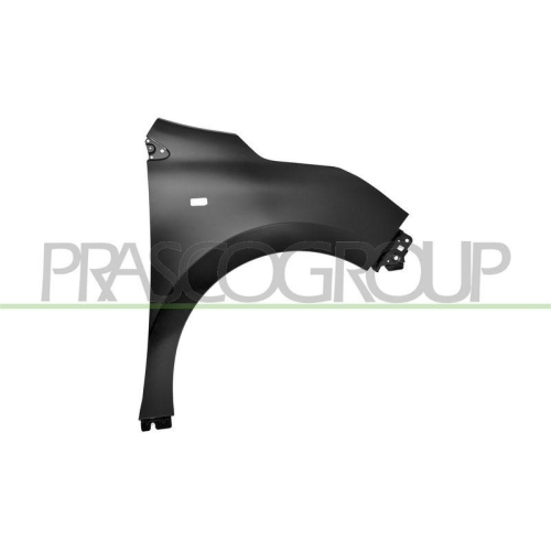 Kotfl&uuml;gel Prasco RN9233003 f&uuml;r Renault Vorne Rechts
