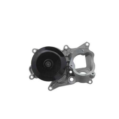 Wasserpumpe Motork&uuml;hlung Valeo 529193 f&uuml;r Bmw Alpina